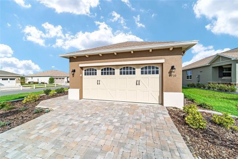 Casa en venta en Ocala, Florida, 3 dormitorios, 136.47 m2 № 1386902 - foto 6