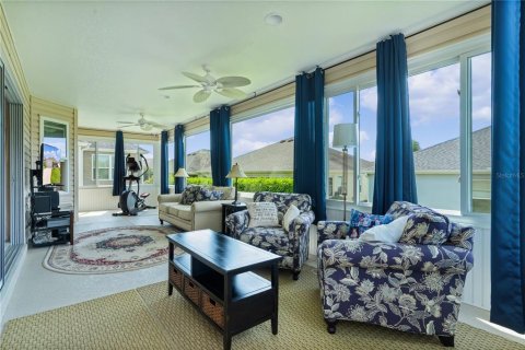 Casa en venta en The Villages, Florida, 3 dormitorios, 159.14 m2 № 1386910 - foto 12