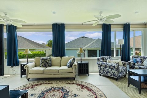 Casa en venta en The Villages, Florida, 3 dormitorios, 159.14 m2 № 1386910 - foto 11