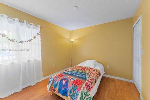 Condo in Homestead, Florida, 2 bedrooms  № 1102454 - photo 14