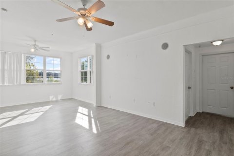 Copropriété à vendre à Orlando, Floride: 3 chambres, 128.86 m2 № 1335447 - photo 7