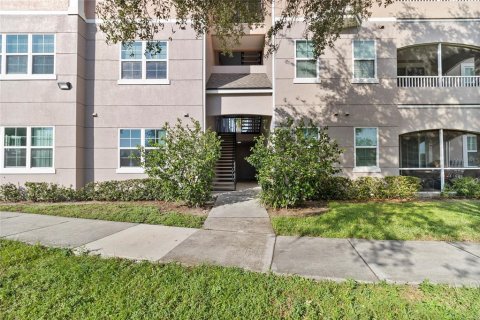 Condominio en venta en Orlando, Florida, 3 dormitorios, 128.86 m2 № 1335447 - foto 1