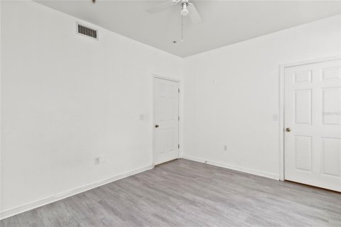 Copropriété à vendre à Orlando, Floride: 3 chambres, 128.86 m2 № 1335447 - photo 14