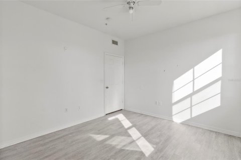 Copropriété à vendre à Orlando, Floride: 3 chambres, 128.86 m2 № 1335447 - photo 10