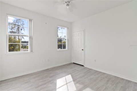 Copropriété à vendre à Orlando, Floride: 3 chambres, 128.86 m2 № 1335447 - photo 9