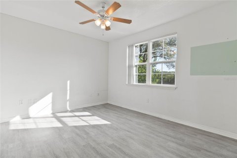 Copropriété à vendre à Orlando, Floride: 3 chambres, 128.86 m2 № 1335447 - photo 16