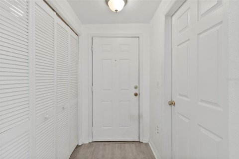 Copropriété à vendre à Orlando, Floride: 3 chambres, 128.86 m2 № 1335447 - photo 3