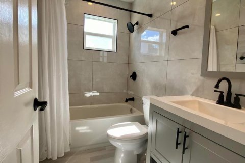 Copropriété à vendre à Delray Beach, Floride: 2 chambres, 84.26 m2 № 1077403 - photo 17