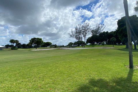 Condo in Delray Beach, Florida, 2 bedrooms  № 1077403 - photo 9