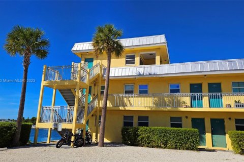 Condominio en venta en Key West, Florida, 1 dormitorio, 62.43 m2 № 912624 - foto 13