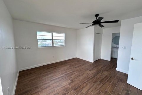 Condominio en venta en Key West, Florida, 1 dormitorio, 62.43 m2 № 912624 - foto 15