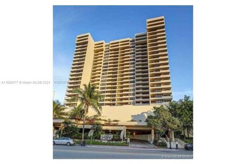 Condominio en venta en Miami Beach, Florida, 2 dormitorios, 118.54 m2 № 1080316 - foto 25