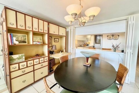 Copropriété à vendre à Longboat Key, Floride: 2 chambres, 129.32 m2 № 1374069 - photo 3