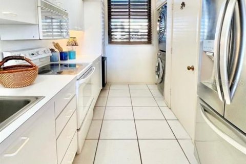 Copropriété à vendre à Longboat Key, Floride: 2 chambres, 129.32 m2 № 1374069 - photo 5