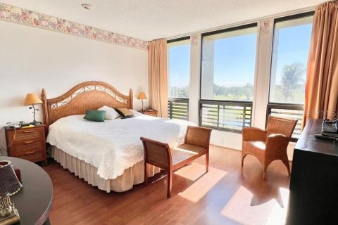 Copropriété à vendre à Longboat Key, Floride: 2 chambres, 129.32 m2 № 1374069 - photo 9