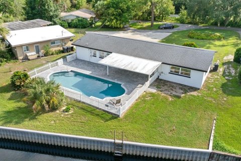 Casa en venta en Lake Wales, Florida, 3 dormitorios, 125.6 m2 № 1374102 - foto 3