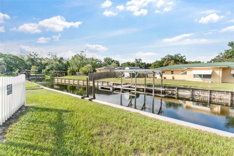 Casa en venta en Lake Wales, Florida, 3 dormitorios, 125.6 m2 № 1374102 - foto 30