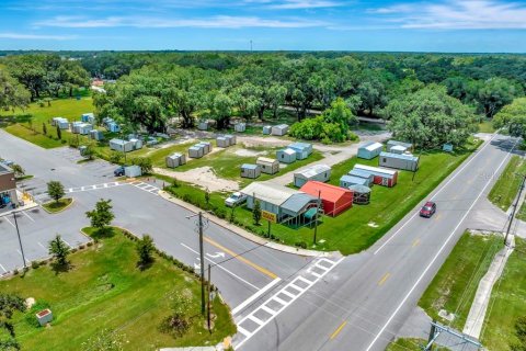 Commercial property in Dover, Florida № 1374070 - photo 22