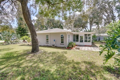 Villa ou maison à vendre à Port Richey, Floride: 2 chambres, 147.06 m2 № 1374071 - photo 5