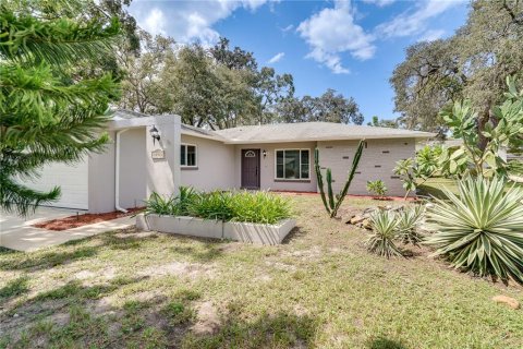 Casa en venta en Port Richey, Florida, 2 dormitorios, 147.06 m2 № 1374071 - foto 1