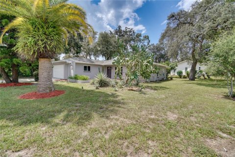 Villa ou maison à vendre à Port Richey, Floride: 2 chambres, 147.06 m2 № 1374071 - photo 3