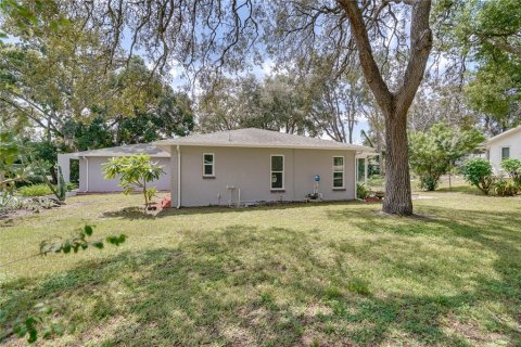 Villa ou maison à vendre à Port Richey, Floride: 2 chambres, 147.06 m2 № 1374071 - photo 4