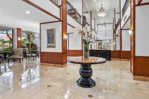 Copropriété à vendre à Aventura, Floride: 2 chambres, 154.78 m2 № 1269703 - photo 4