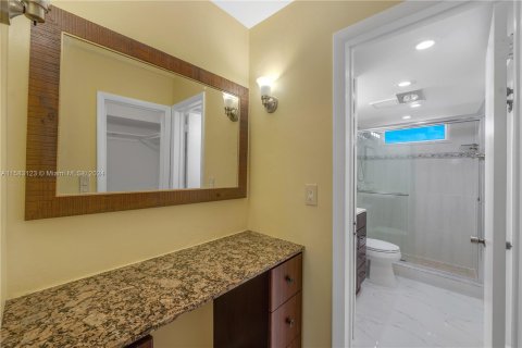 Copropriété à vendre à Aventura, Floride: 1 chambre, 71.35 m2 № 1168011 - photo 14