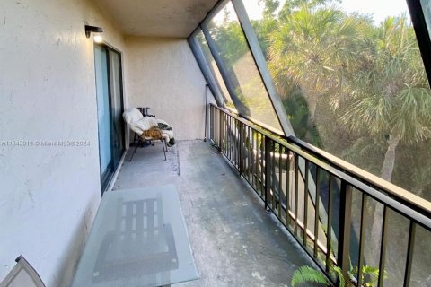 Condominio en venta en Plantation, Florida, 3 dormitorios, 170.01 m2 № 1327925 - foto 5