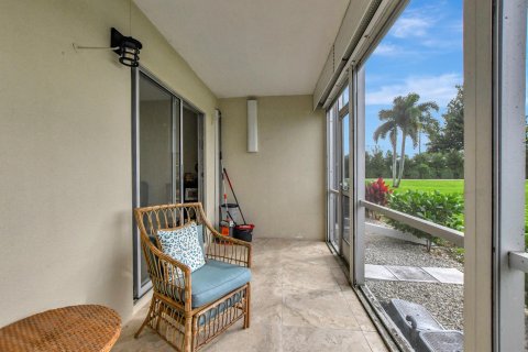 Condominio en venta en Boca Raton, Florida, 2 dormitorios, 85.1 m2 № 968312 - foto 7