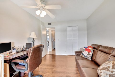 Condominio en venta en Boca Raton, Florida, 2 dormitorios, 85.1 m2 № 968312 - foto 10