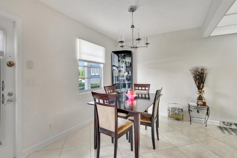 Condominio en venta en Boca Raton, Florida, 2 dormitorios, 85.1 m2 № 968312 - foto 19