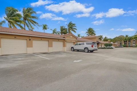 Condominio en venta en Palm Beach Gardens, Florida, 2 dormitorios, 98.85 m2 № 968230 - foto 1