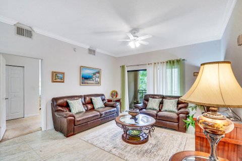 Condominio en venta en Palm Beach Gardens, Florida, 2 dormitorios, 98.85 m2 № 968230 - foto 19