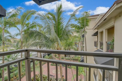 Condominio en venta en Palm Beach Gardens, Florida, 2 dormitorios, 98.85 m2 № 968230 - foto 7