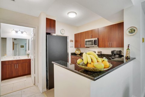 Condominio en venta en Palm Beach Gardens, Florida, 2 dormitorios, 98.85 m2 № 968230 - foto 15