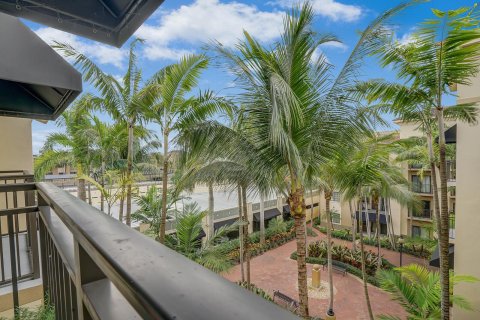 Condominio en venta en Palm Beach Gardens, Florida, 2 dormitorios, 98.85 m2 № 968230 - foto 8