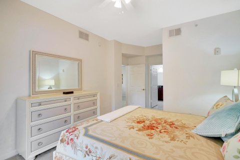 Condominio en venta en Palm Beach Gardens, Florida, 2 dormitorios, 98.85 m2 № 968230 - foto 11