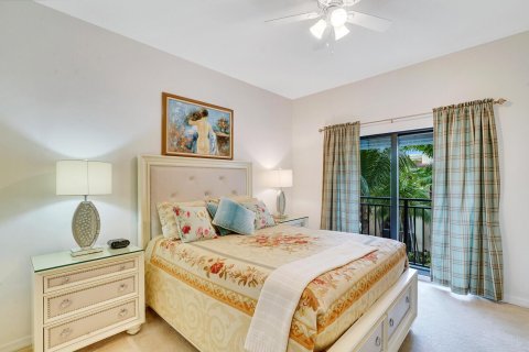 Condominio en venta en Palm Beach Gardens, Florida, 2 dormitorios, 98.85 m2 № 968230 - foto 12