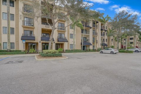 Condominio en venta en Palm Beach Gardens, Florida, 2 dormitorios, 98.85 m2 № 968230 - foto 24