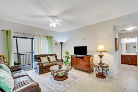 Condominio en venta en Palm Beach Gardens, Florida, 2 dormitorios, 98.85 m2 № 968230 - foto 18