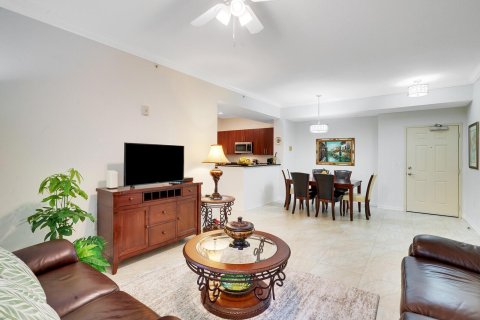 Condominio en venta en Palm Beach Gardens, Florida, 2 dormitorios, 98.85 m2 № 968230 - foto 17