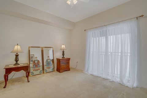 Condominio en venta en Palm Beach Gardens, Florida, 2 dormitorios, 98.85 m2 № 968230 - foto 3