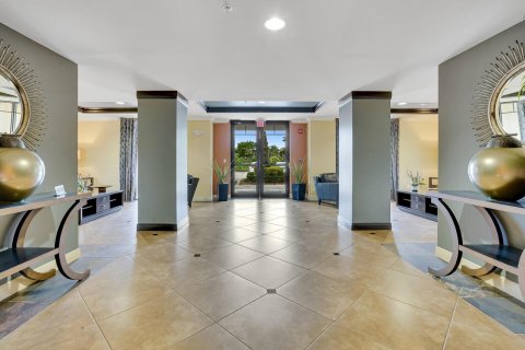 Condominio en venta en Palm Beach Gardens, Florida, 2 dormitorios, 98.85 m2 № 968230 - foto 26