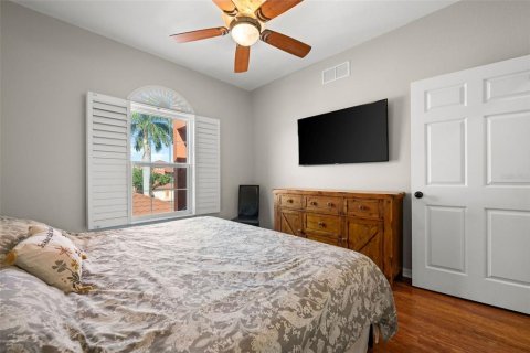 Condo in Punta Gorda, Florida, 3 bedrooms  № 1260426 - photo 22