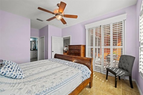 Condo in Punta Gorda, Florida, 3 bedrooms  № 1260426 - photo 18