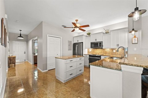 Condominio en venta en Punta Gorda, Florida, 3 dormitorios, 148.27 m2 № 1260426 - foto 13