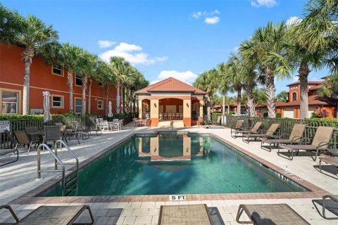 Copropriété à vendre à Punta Gorda, Floride: 3 chambres, 148.27 m2 № 1260426 - photo 30