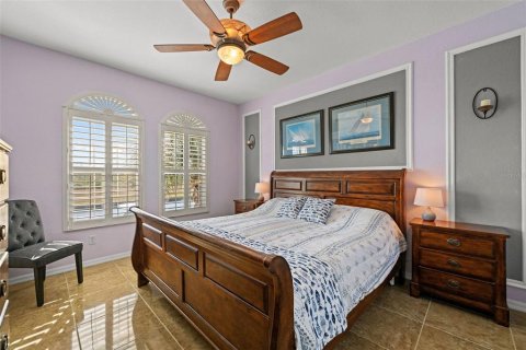 Copropriété à vendre à Punta Gorda, Floride: 3 chambres, 148.27 m2 № 1260426 - photo 16