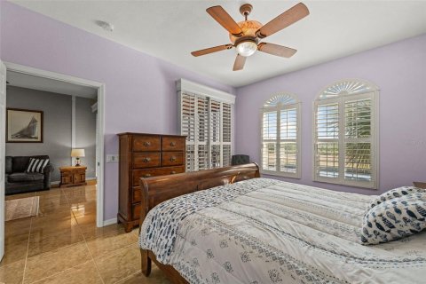 Copropriété à vendre à Punta Gorda, Floride: 3 chambres, 148.27 m2 № 1260426 - photo 17